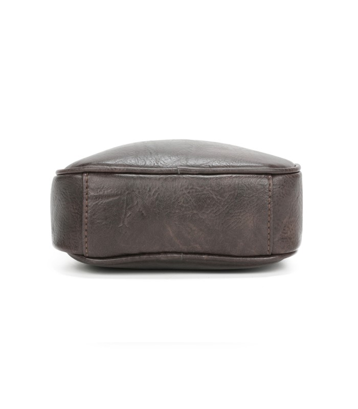 T11904-Bolso Bandolera Multifuncional