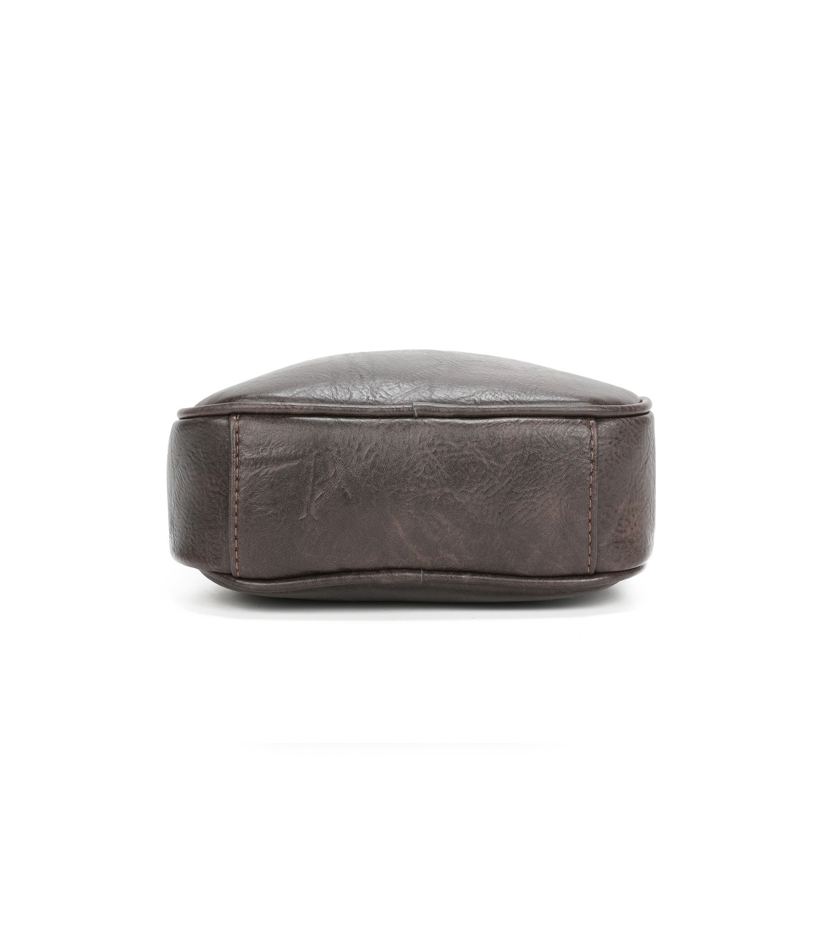 T11904-Bolso Bandolera Multifuncional
