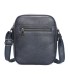 T11904-Bolso Bandolera Multifuncional