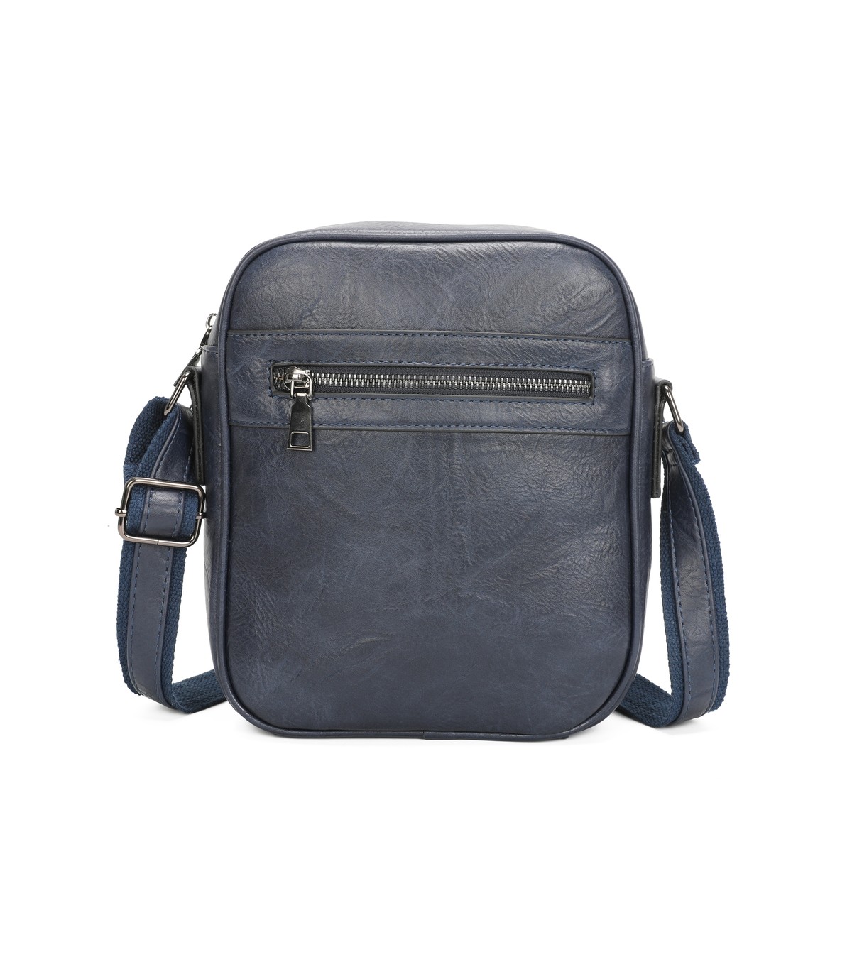 T11904-Bolso Bandolera Multifuncional