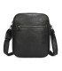 T11904-Bolso Bandolera Multifuncional