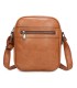 T11904-Bolso Bandolera Multifuncional