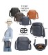 T11907-Bolso de mensajero