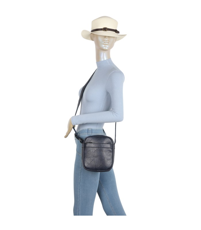 T11907-Bolso de mensajero