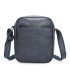 T11907-Bolso de mensajero