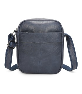T11907-Bolso de mensajero