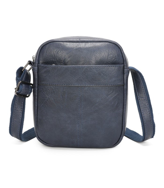 T11907-Bolso de mensajero