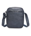 T11907-Bolso de mensajero