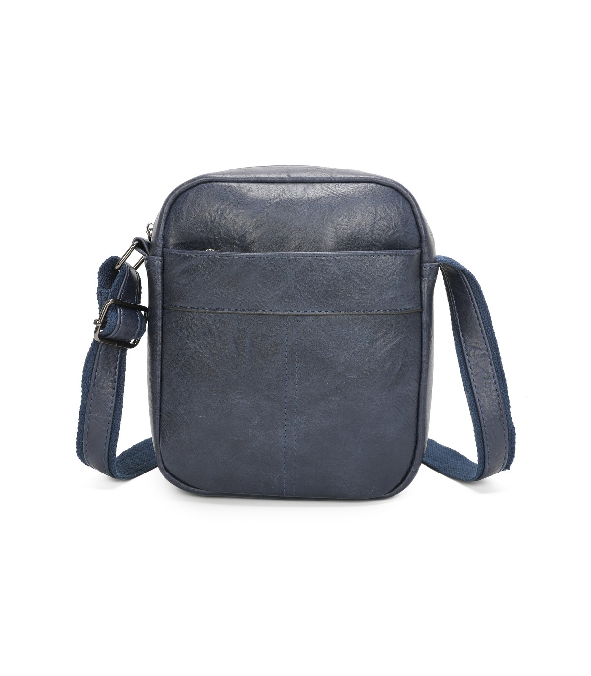 T11907-Bolso de mensajero