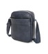 T11907-Bolso de mensajero
