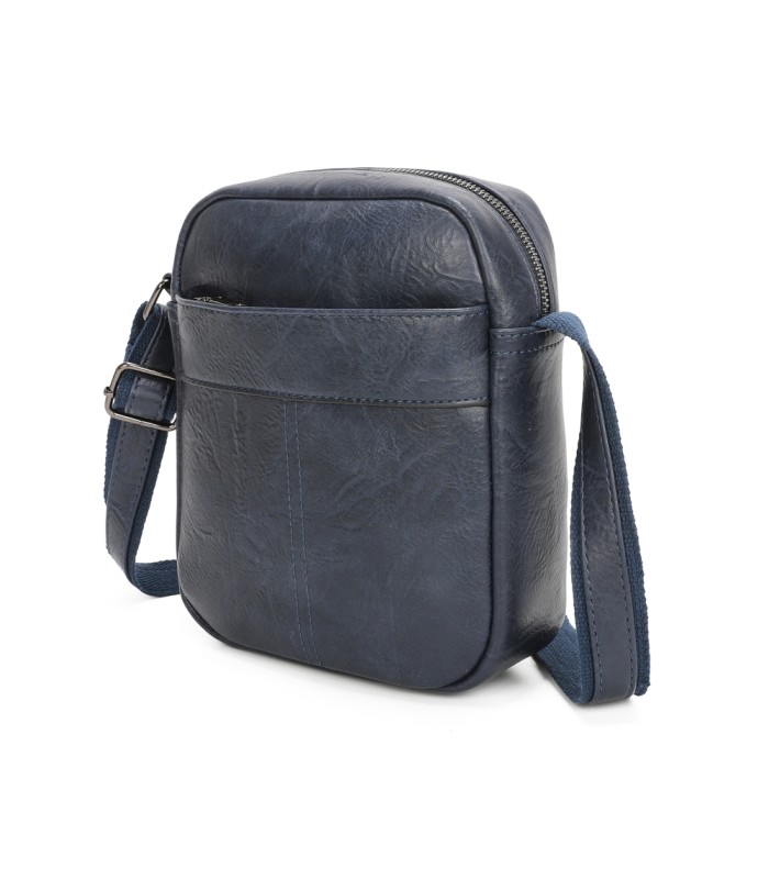 T11907-Bolso de mensajero