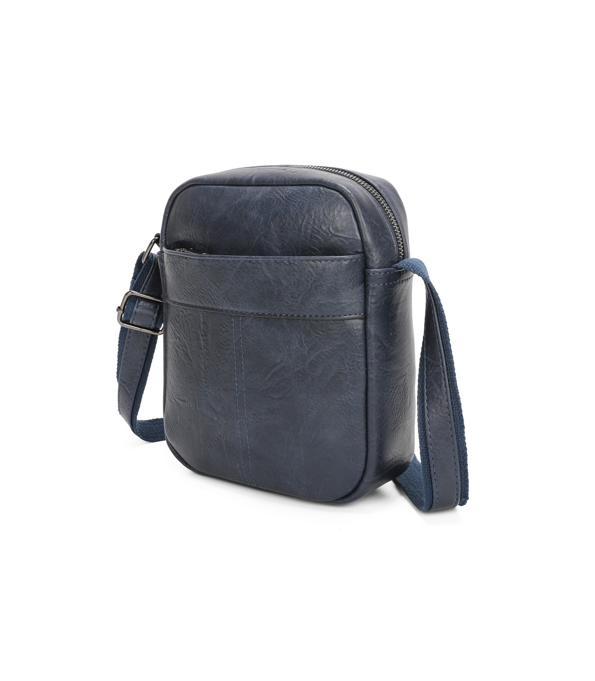 T11907-Bolso de mensajero
