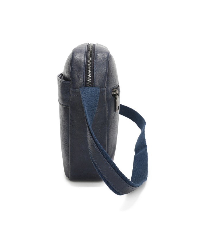 T11907-Bolso de mensajero