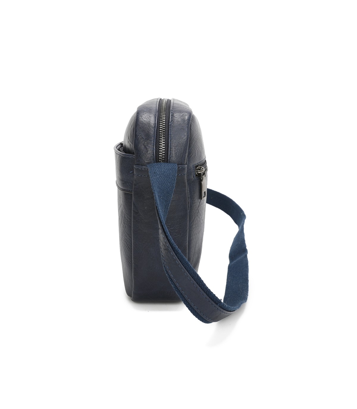 T11907-Bolso de mensajero