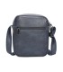 T11907-Bolso de mensajero