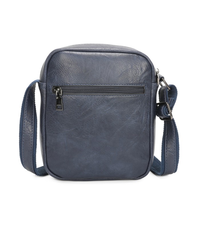 T11907-Bolso de mensajero