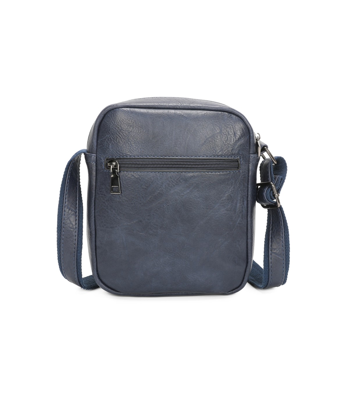 T11907-Bolso de mensajero