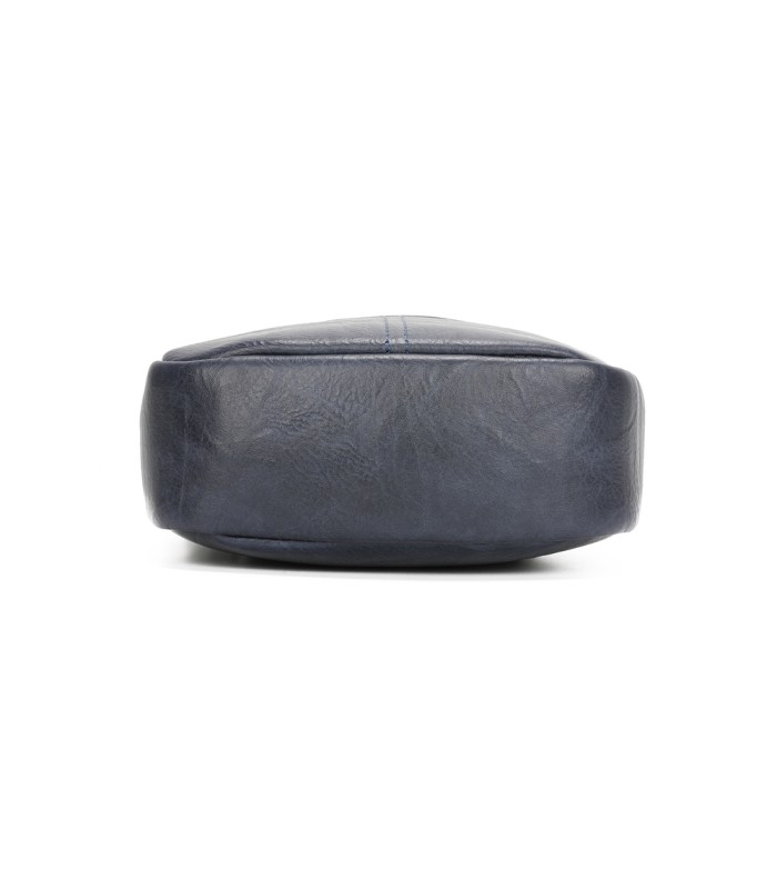 T11907-Bolso de mensajero