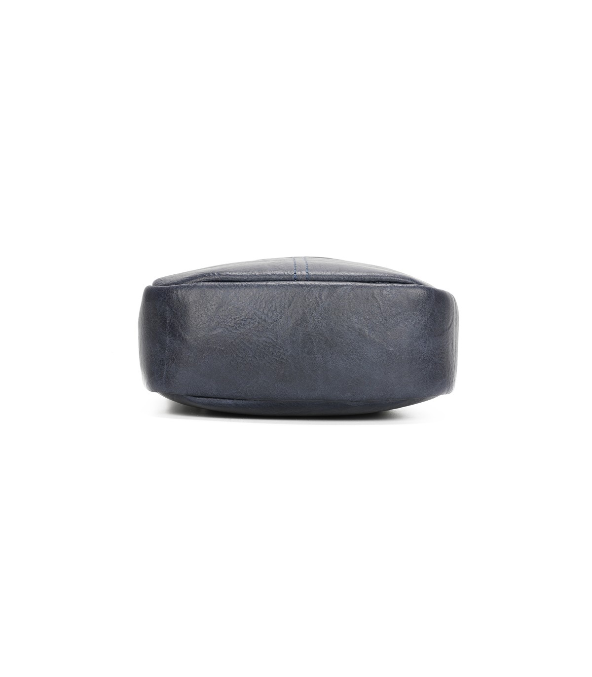 T11907-Bolso de mensajero