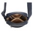 T11907-Bolso de mensajero