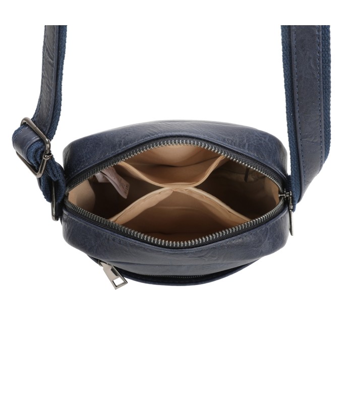 T11907-Bolso de mensajero