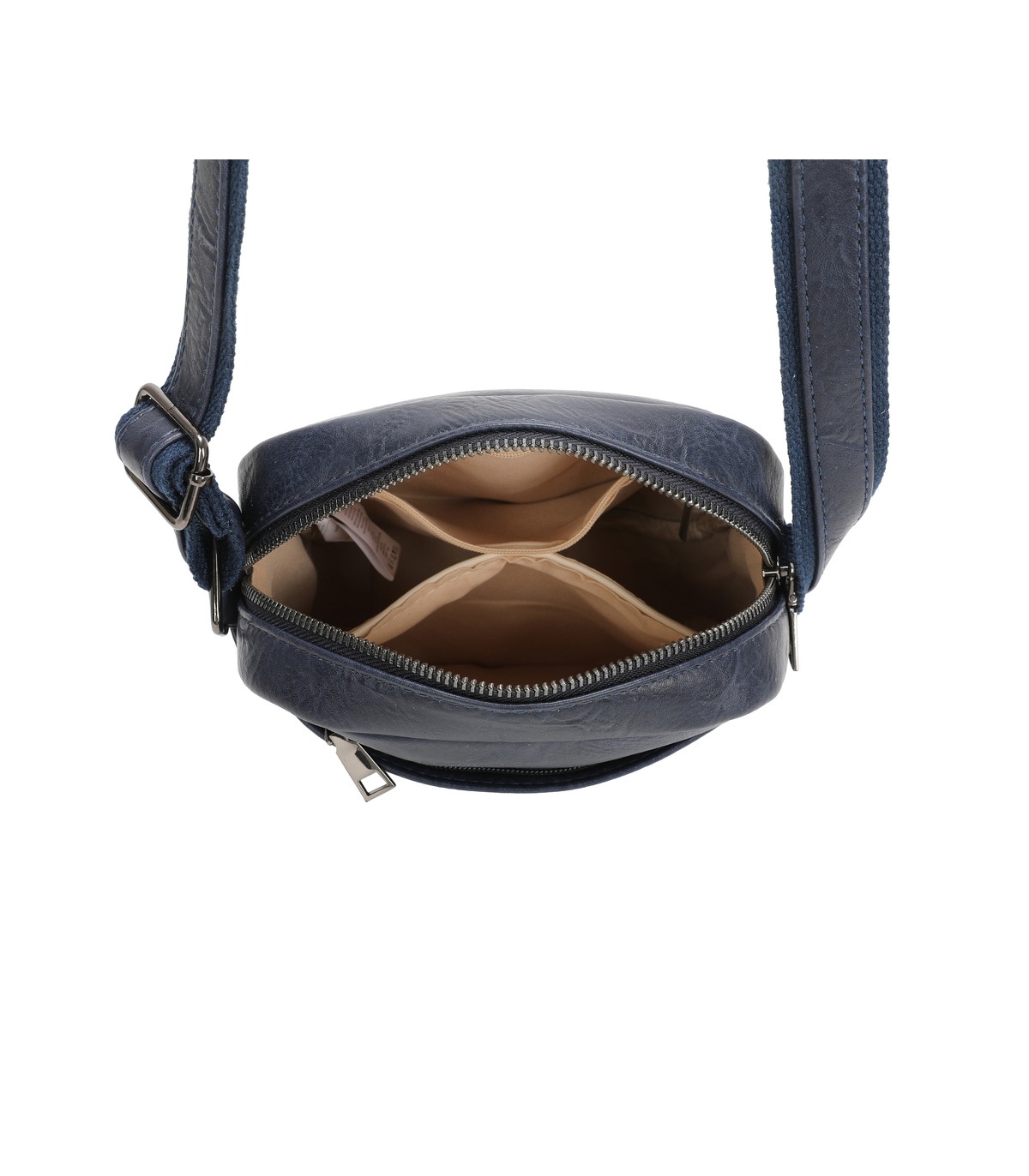 T11907-Bolso de mensajero
