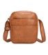T11907-Bolso de mensajero