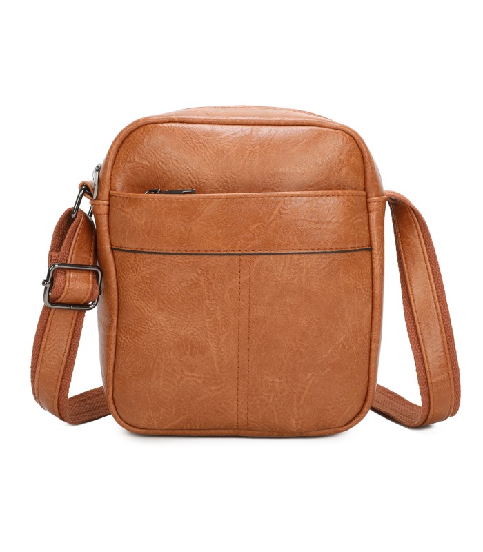 T11907-Bolso de mensajero