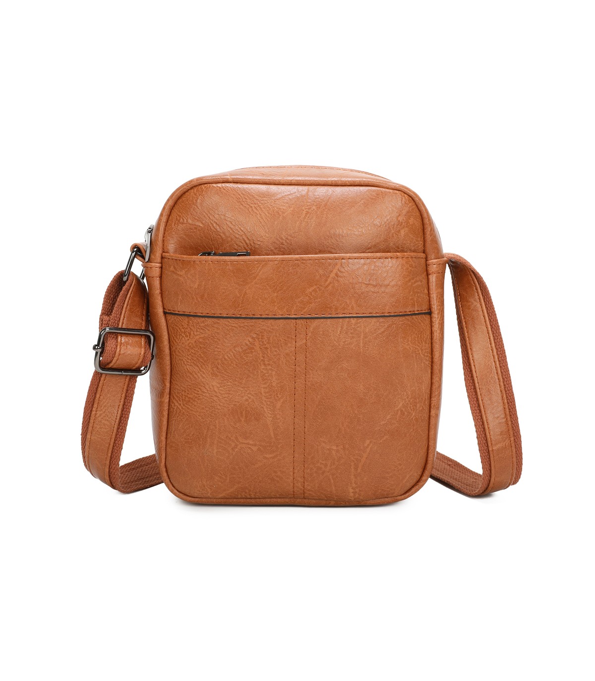 T11907-Bolso de mensajero