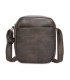 T11907-Bolso de mensajero