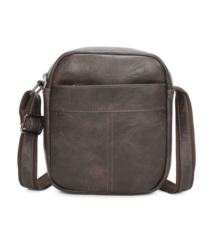 T11907-Bolso de mensajero