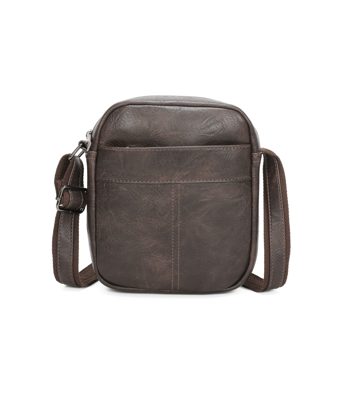 T11907-Bolso de mensajero