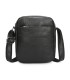 T11907-Bolso de mensajero