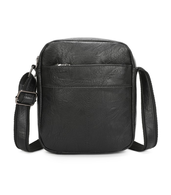 T11907-Bolso de mensajero
