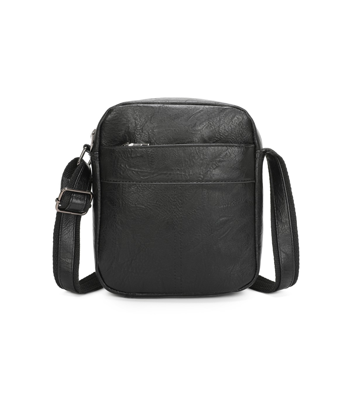T11907-Bolso de mensajero