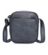 T11908-Bolso con múltiples compartimientos