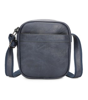 T11908-Bolso con múltiples compartimientos