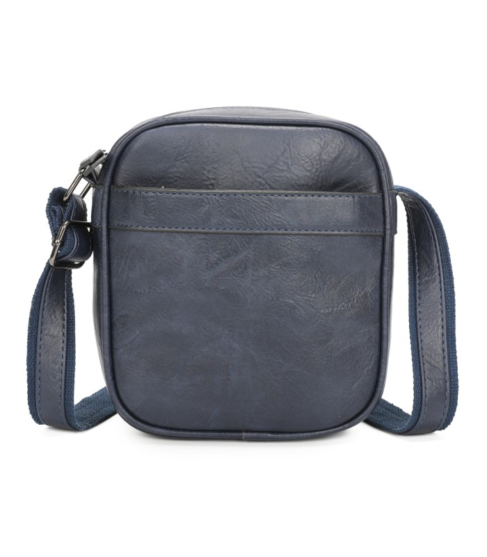 T11908-Bolso con múltiples compartimientos