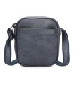 T11908-Bolso con múltiples compartimientos