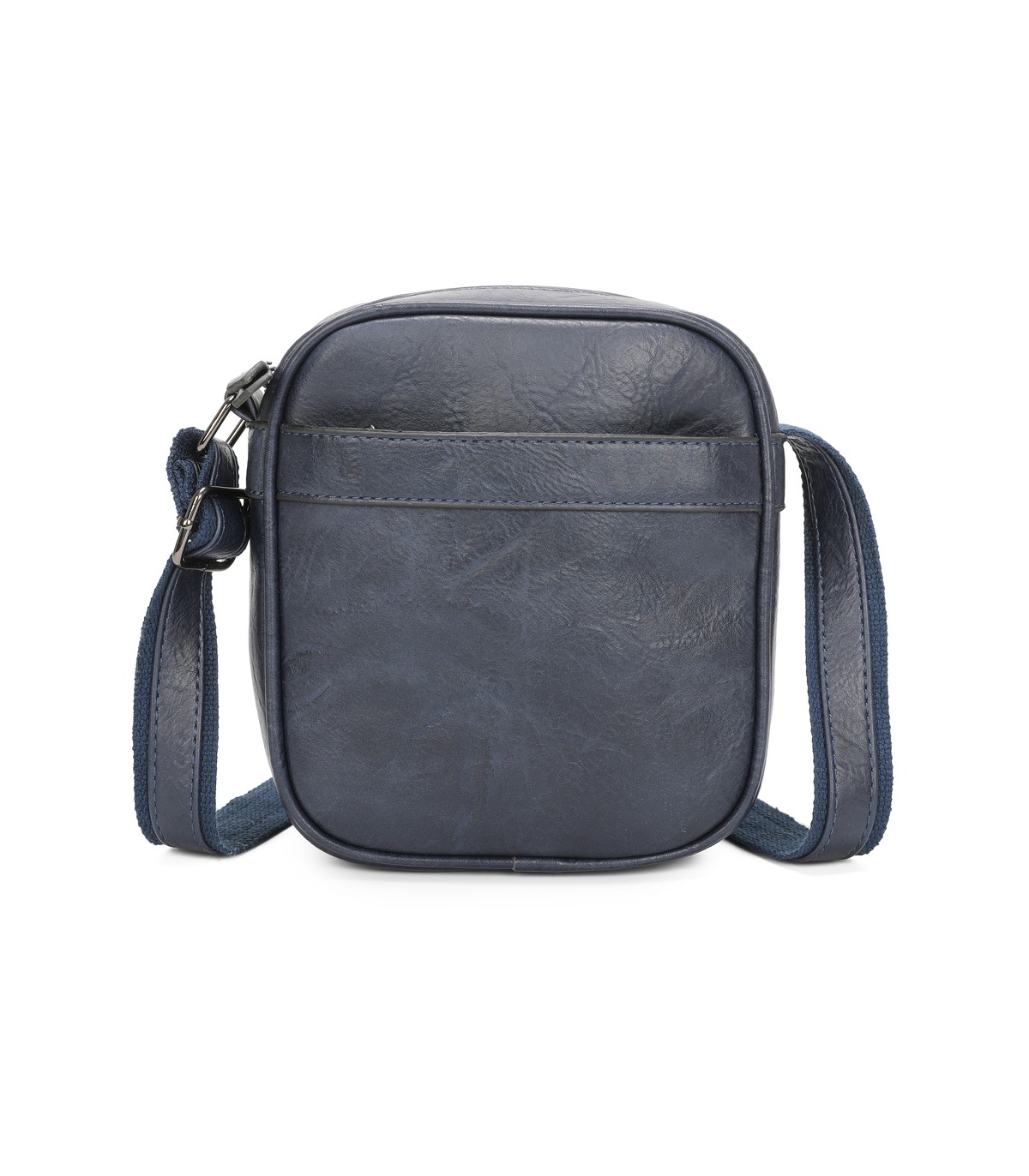 T11908-Bolso con múltiples compartimientos