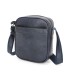 T11908-Bolso con múltiples compartimientos