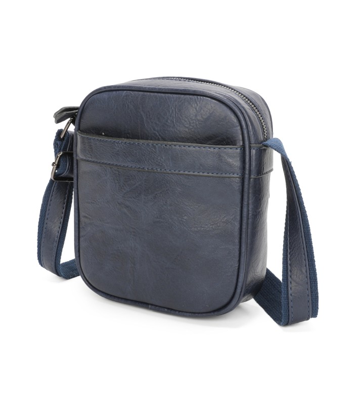 T11908-Bolso con múltiples compartimientos