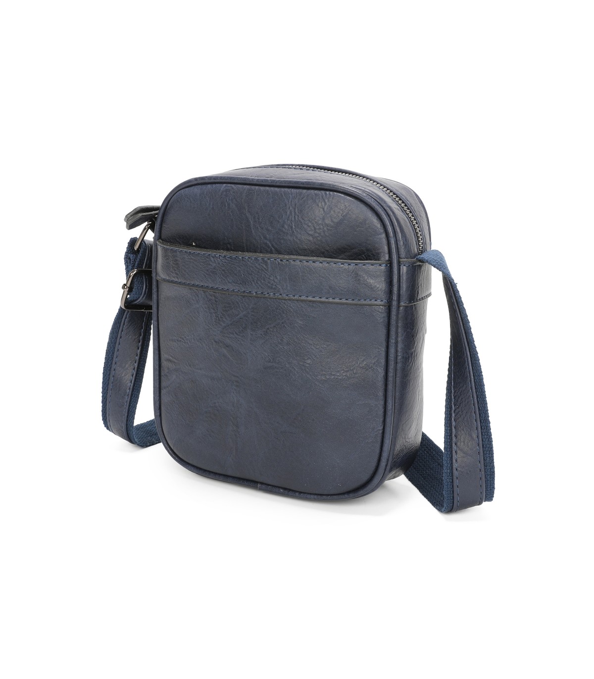 T11908-Bolso con múltiples compartimientos