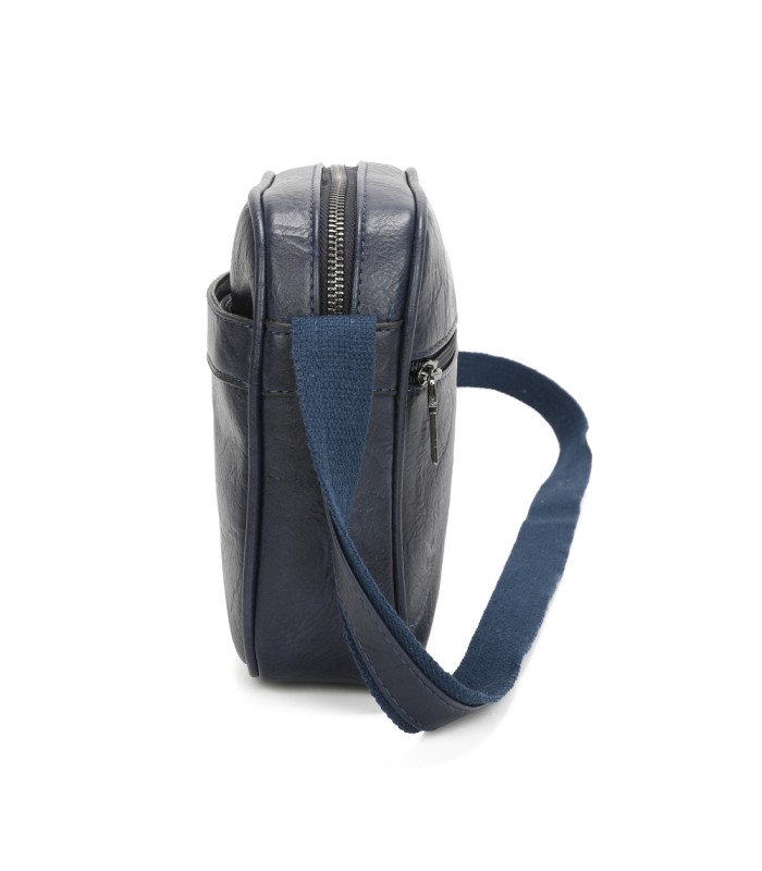 T11908-Bolso con múltiples compartimientos