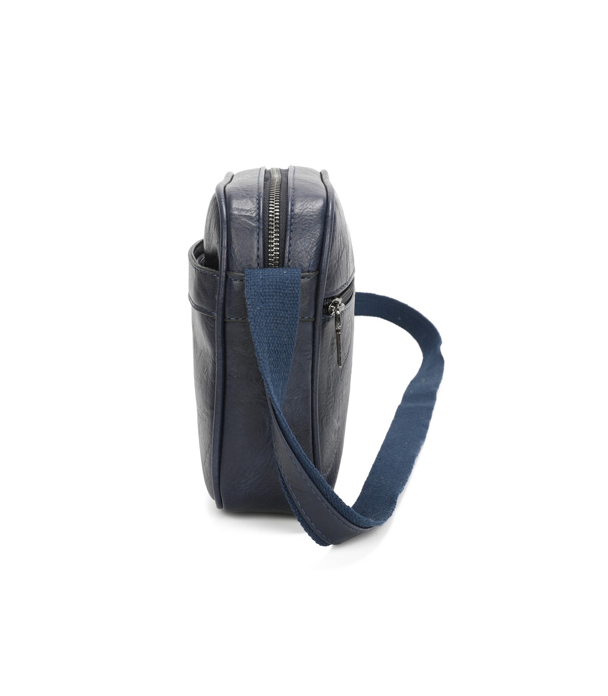 T11908-Bolso con múltiples compartimientos