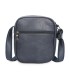T11908-Bolso con múltiples compartimientos