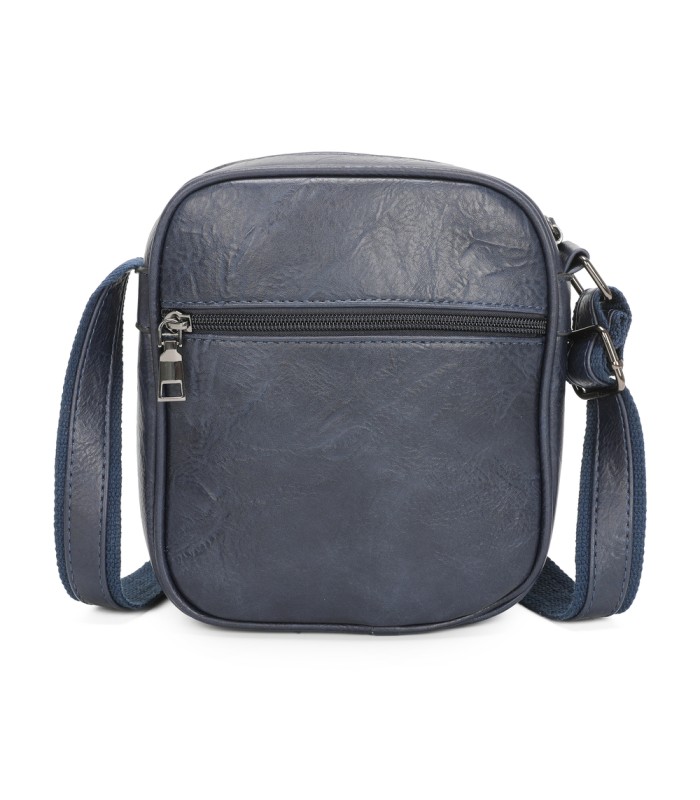 T11908-Bolso con múltiples compartimientos