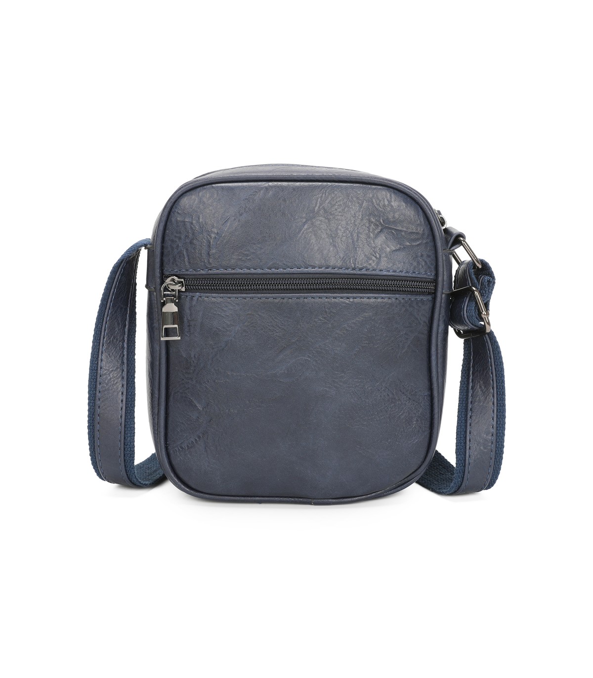 T11908-Bolso con múltiples compartimientos