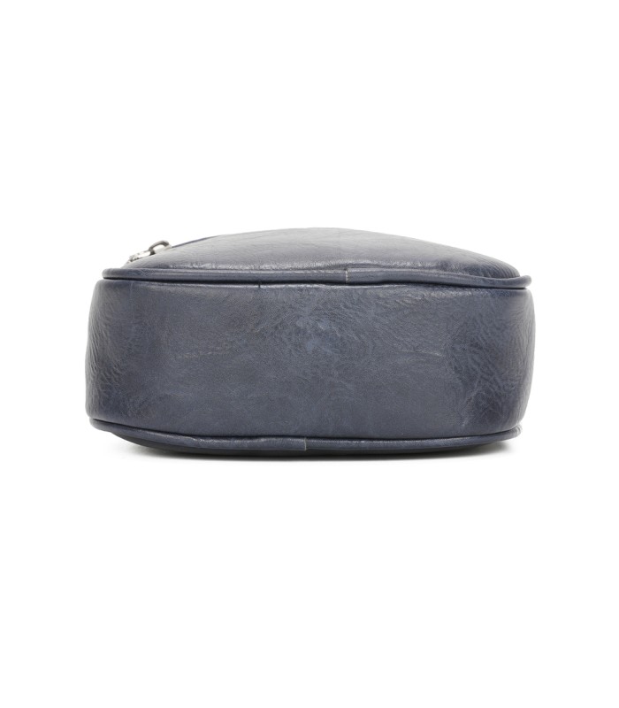 T11908-Bolso con múltiples compartimientos