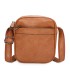 T11908-Bolso con múltiples compartimientos